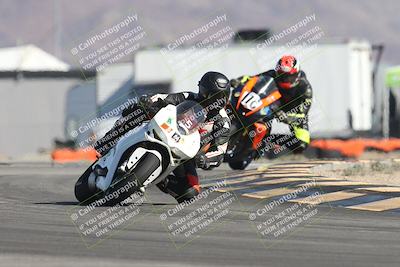 media/Oct-26-2025-Race Pace (Sun) [[c1447ca738]]/Verified/5-Turn 16 (1050am)/